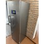 BEKO Vertikalni zamrzivač RFNE312K31XBN OUTLET - slika 3