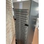 BEKO Vertikalni zamrzivač RFNE312K31XBN OUTLET - slika 5