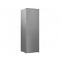BEKO Vertikalni zamrzivač RFNE312K31XBN OUTLET - slika 1