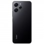 XIAOMI Redmi 12 4GB/128GB Crni (MZB0EB5EU) - slika 2