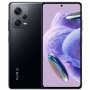 XIAOMI Redmi Note 12 Pro Plus 5G 8GB/256GB Crni (MZB0DE7EU) - slika 1