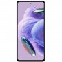 XIAOMI Redmi Note 12 Pro Plus 5G 8GB/256GB Crni (MZB0DE7EU) - slika 2
