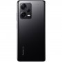 XIAOMI Redmi Note 12 Pro Plus 5G 8GB/256GB Crni (MZB0DE7EU) - slika 3
