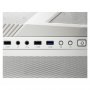 LC POWER Gaming 900W Lumaxx Light ATX gaming kućište - slika 4