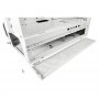 LC POWER Gaming 900W Lumaxx Light ATX gaming kućište - slika 5