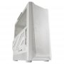 LC POWER Gaming 900W Lumaxx Light ATX gaming kućište - slika 1