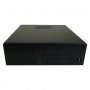 LC POWER 1406MB-TFX Micro ATX kuciste - slika 2