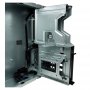 LC POWER 1406MB-TFX Micro ATX kuciste - slika 4