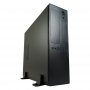 LC POWER 1406MB-TFX Micro ATX kuciste - slika 1