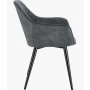 AVATAR Fotelja JANJA - BH231GR - slika 2