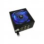 LC POWER 550W LC8550 V2.31 Prophet metatron gaming napajanje - slika 2
