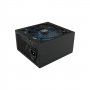 LC POWER 550W LC8550 V2.31 Prophet metatron gaming napajanje - slika 3