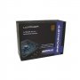 LC POWER 550W LC8550 V2.31 Prophet metatron gaming napajanje - slika 4