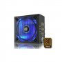 LC POWER 550W LC8550 V2.31 Prophet metatron gaming napajanje - slika 1