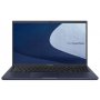 ASUS ExpertBook B1 B1500CBA-WB31C0 (Full HD, i3-1215U, 8GB, SSD 512GB) - slika 1