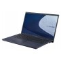 ASUS ExpertBook B1 B1500CBA-WB31C0 (Full HD, i3-1215U, 8GB, SSD 512GB) - slika 2