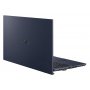 ASUS ExpertBook B1 B1500CBA-WB31C0 (Full HD, i3-1215U, 8GB, SSD 512GB) - slika 3