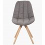 AVATAR Stolica LIGHT - BH43GR - slika 1