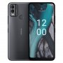 NOKIA C22 2GB/64GB Sivi (6438409084279) - slika 1