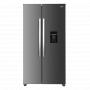 VOX SBS 6015 IXE - slika 1