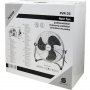 HOME Podni ventilator Home PVR 35 - slika 2