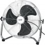 HOME Podni ventilator Home PVR 35 - slika 1
