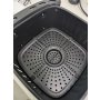 XIAOMI Friteza Smart Air Fryer BHR4849EU zapremina 3.5l OUTLET - slika 2