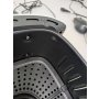 XIAOMI Friteza Smart Air Fryer BHR4849EU zapremina 3.5l OUTLET - slika 3