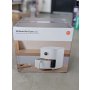 XIAOMI Friteza Smart Air Fryer BHR4849EU zapremina 3.5l OUTLET - slika 5