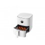 XIAOMI Friteza Smart Air Fryer BHR4849EU zapremina 3.5l OUTLET - slika 1