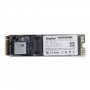 KingFast SSD M.2 NVMe 1TB F8N - slika 1
