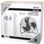 HOME Podni ventilator Home PVR 50 - slika 2