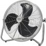 HOME Podni ventilator Home PVR 50 - slika 1