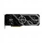 PALIT RTX 3070 Gaming Pro 8GB GDDR6 NE63070019P2-1041A - slika 2