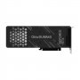 PALIT RTX 3070 Gaming Pro 8GB GDDR6 NE63070019P2-1041A - slika 3