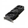 PALIT RTX 3070 Gaming Pro 8GB GDDR6 NE63070019P2-1041A - slika 4