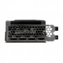 PALIT RTX 3070 Gaming Pro 8GB GDDR6 NE63070019P2-1041A - slika 5