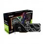 PALIT RTX 3070 Gaming Pro 8GB GDDR6 NE63070019P2-1041A - slika 1