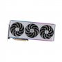 SAPPHIRE Radeon RX 7900 XT Nitro Vapor-X 20GB 11323-01-40G - slika 2