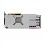 SAPPHIRE Radeon RX 7900 XT Nitro Vapor-X 20GB 11323-01-40G - slika 3