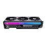SAPPHIRE Radeon RX 7900 XT Nitro Vapor-X 20GB 11323-01-40G - slika 4