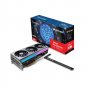 SAPPHIRE Radeon RX 7900 XT Nitro Vapor-X 20GB 11323-01-40G - slika 1