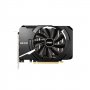 MSI NVidia GeForce RTX 3050 AERO ITX 8GB GDDR6 128-bit OC - slika 2