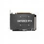 MSI NVidia GeForce RTX 3050 AERO ITX 8GB GDDR6 128-bit OC - slika 3