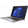 HP 470 G9 (Asteroid silver) FHD IPS, i7-1255U, 16GB, 512GB SSD, Win 11 Pro (6S6L6EA) - slika 4