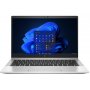 HP EliteBook 630 G9 (Silver) FHD IPS, i5-1235U, 16GB, 512GB SSD, Win 11 Pro (6A2G4EA) - slika 2