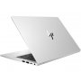 HP EliteBook 630 G9 (Silver) FHD IPS, i5-1235U, 16GB, 512GB SSD, Win 11 Pro (6A2G4EA) - slika 3
