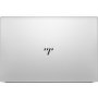 HP EliteBook 630 G9 (Silver) FHD IPS, i5-1235U, 16GB, 512GB SSD, Win 11 Pro (6A2G4EA) - slika 4