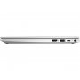 HP EliteBook 630 G9 (Silver) FHD IPS, i5-1235U, 16GB, 512GB SSD, Win 11 Pro (6A2G4EA) - slika 5