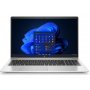 HP EliteBook 1040 G9 (Silver) WUXGA IPS, i7-1255U,16GB, 512GB SSD, Win 11 Pro (5P6Y9EA) - slika 4